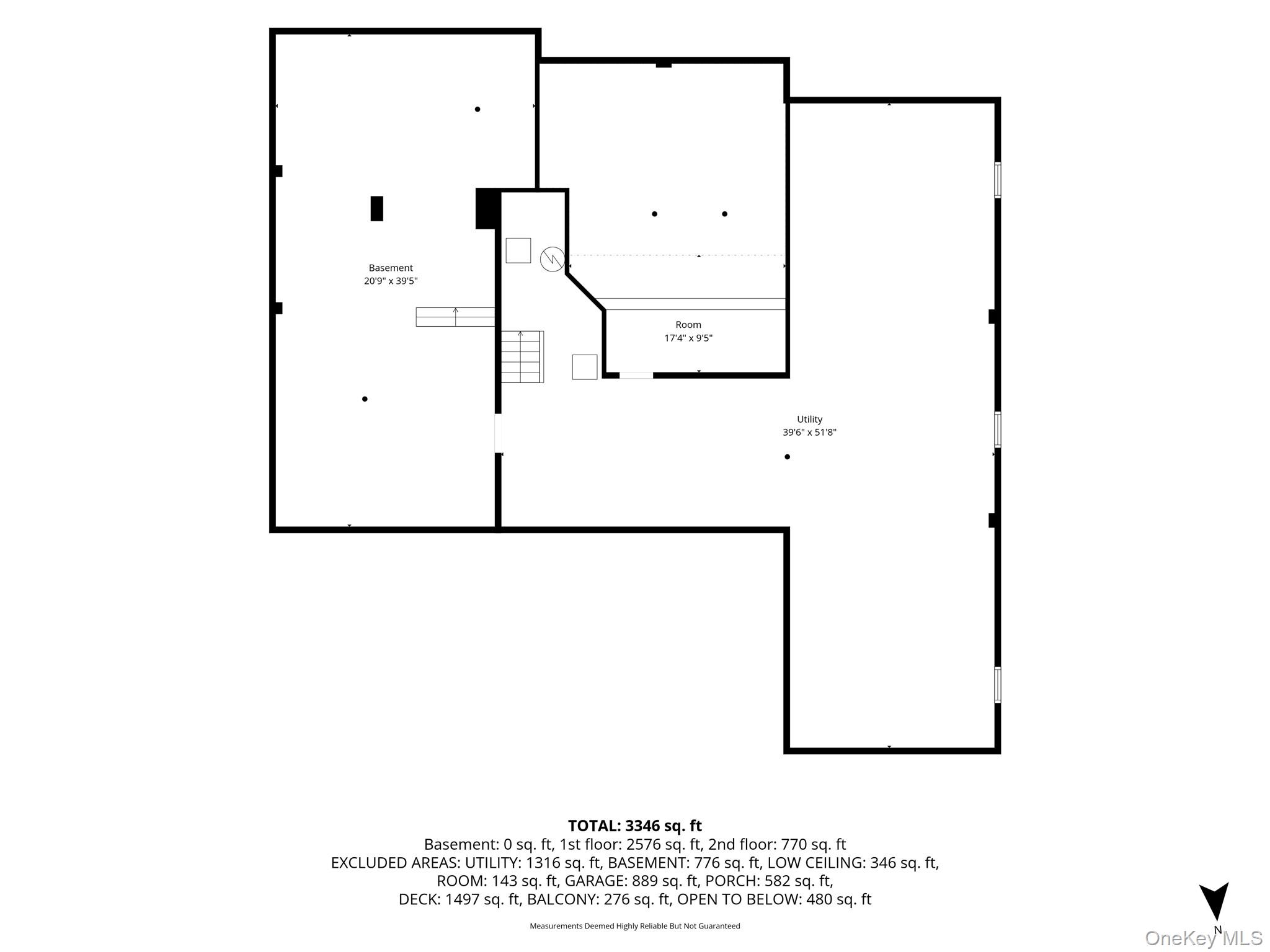 291 Deep Hole Road Property Photo 45