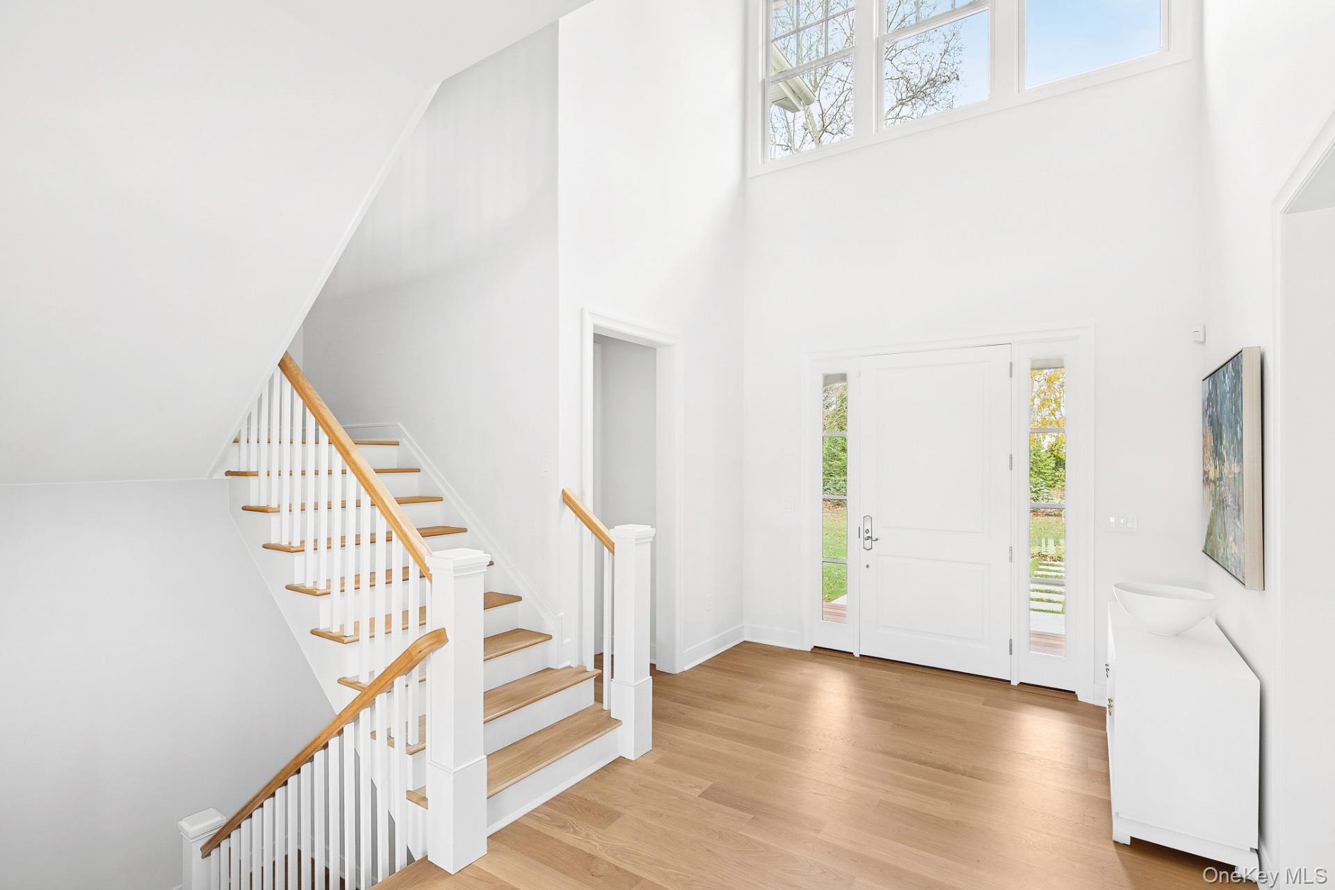 165 Oneck Lane Property Photo 3