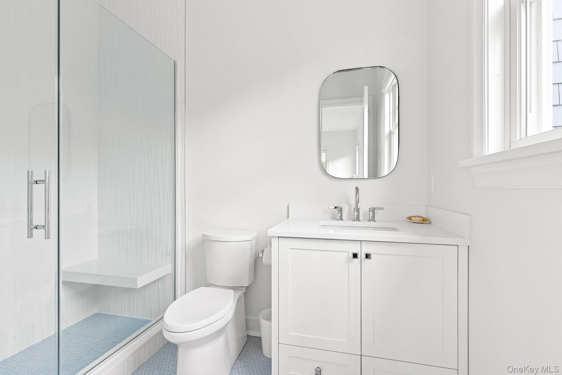 165 Oneck Lane Property Photo 12