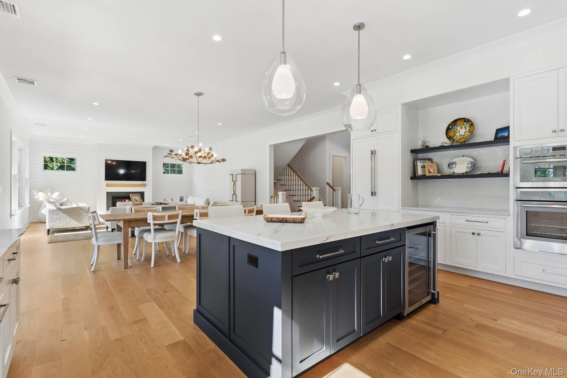 165 Oneck Lane Property Photo 12