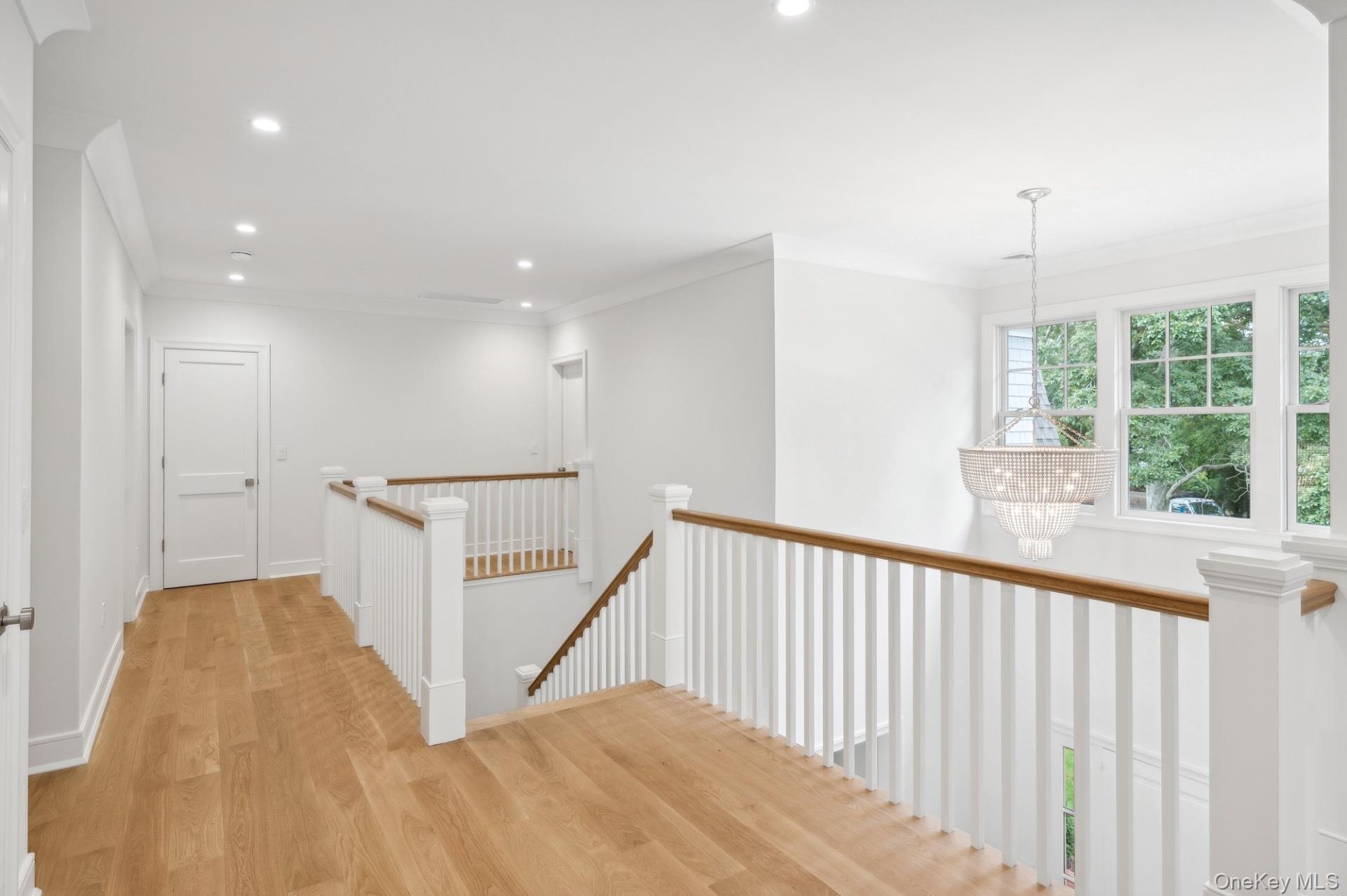 165 Oneck Lane Property Photo 13