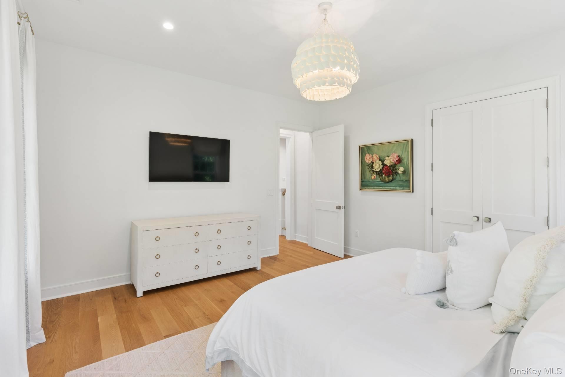 165 Oneck Lane Property Photo 14