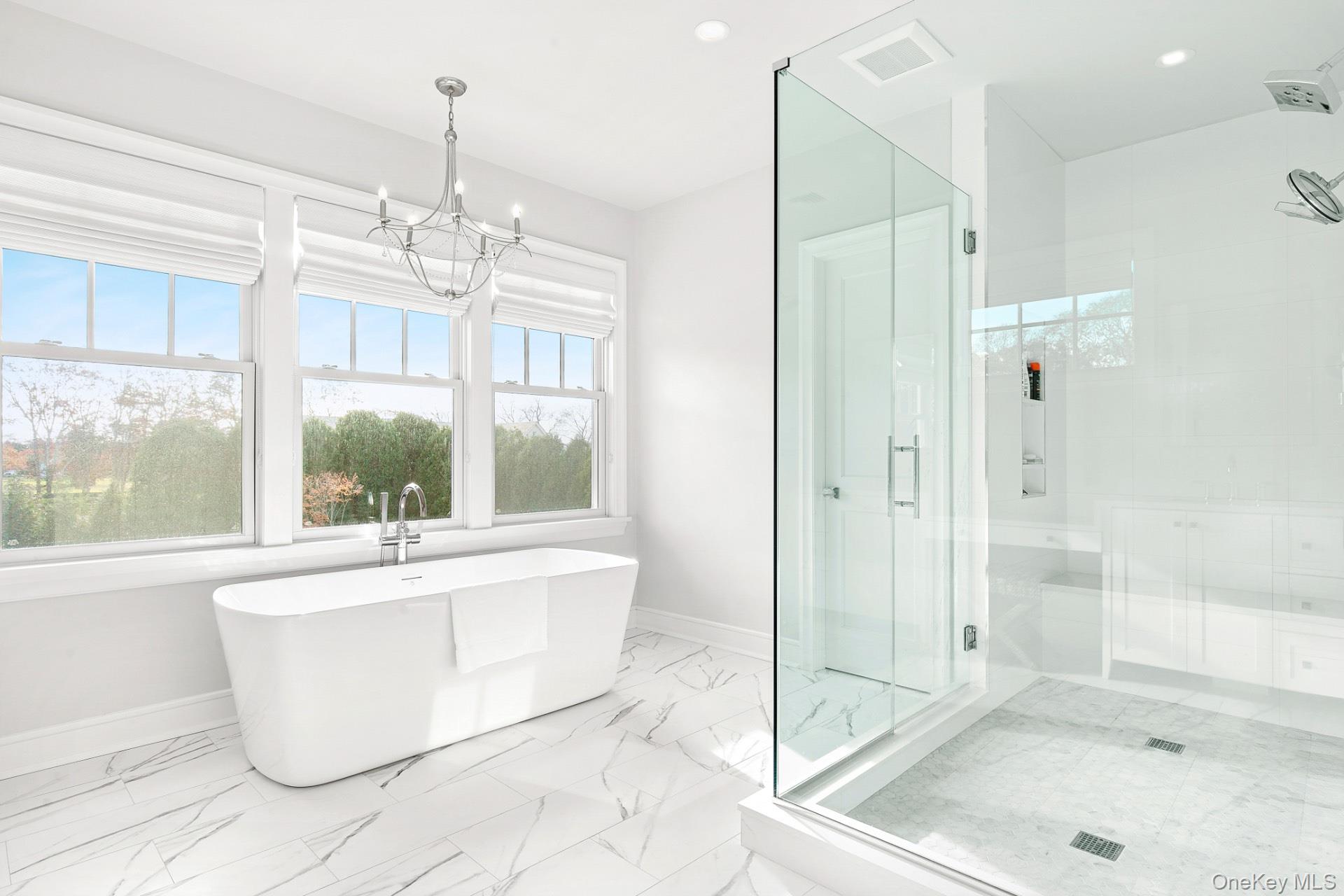 165 Oneck Lane Property Photo 15