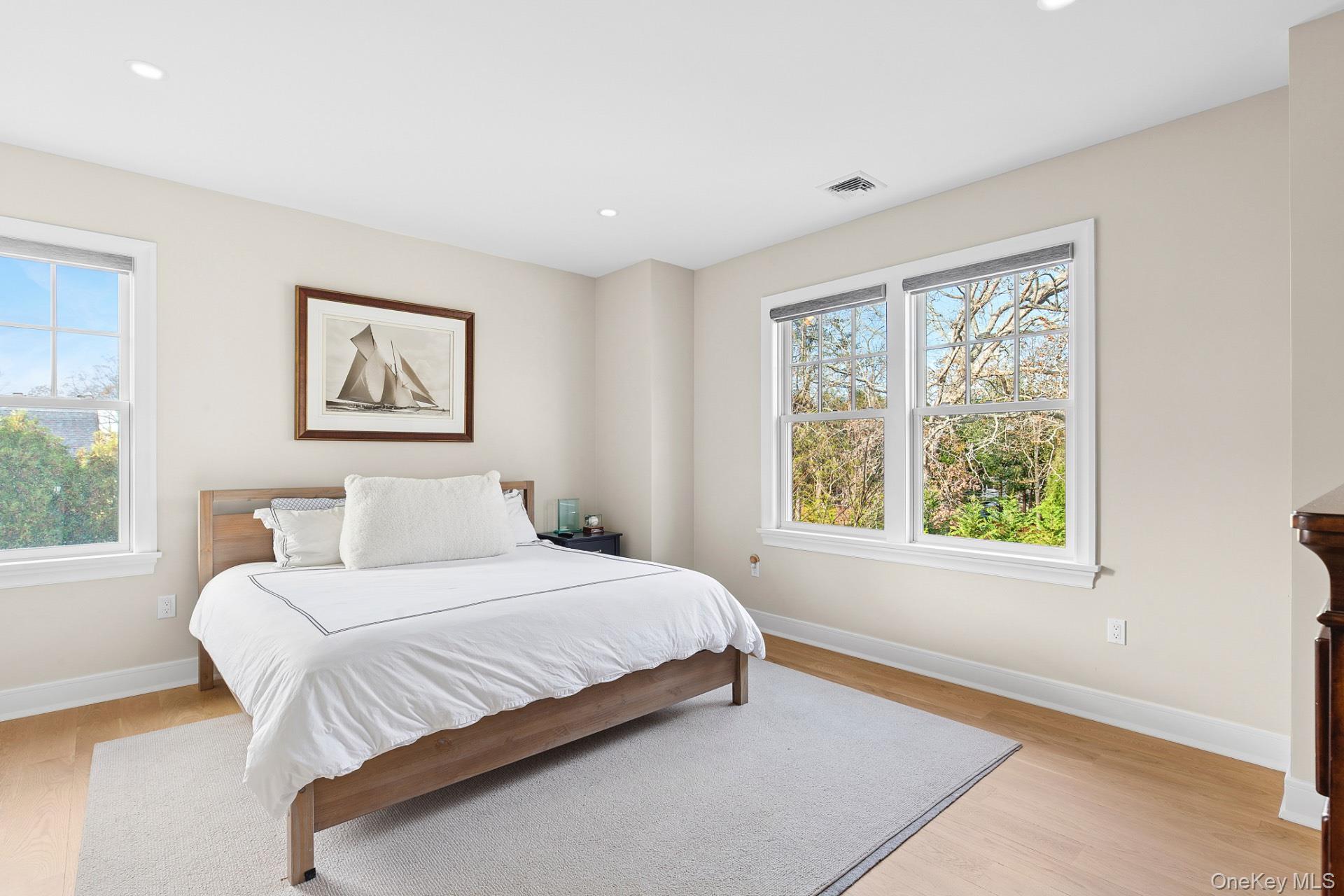 165 Oneck Lane Property Photo 17