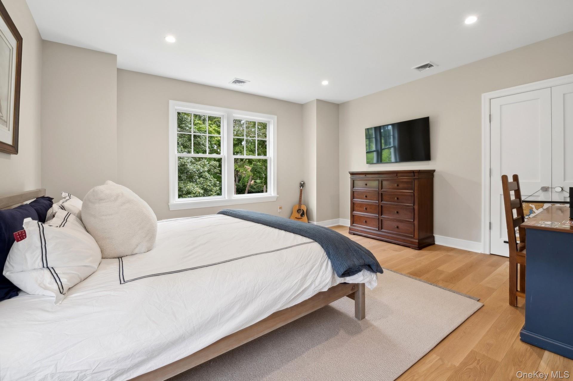 165 Oneck Lane Property Photo 18