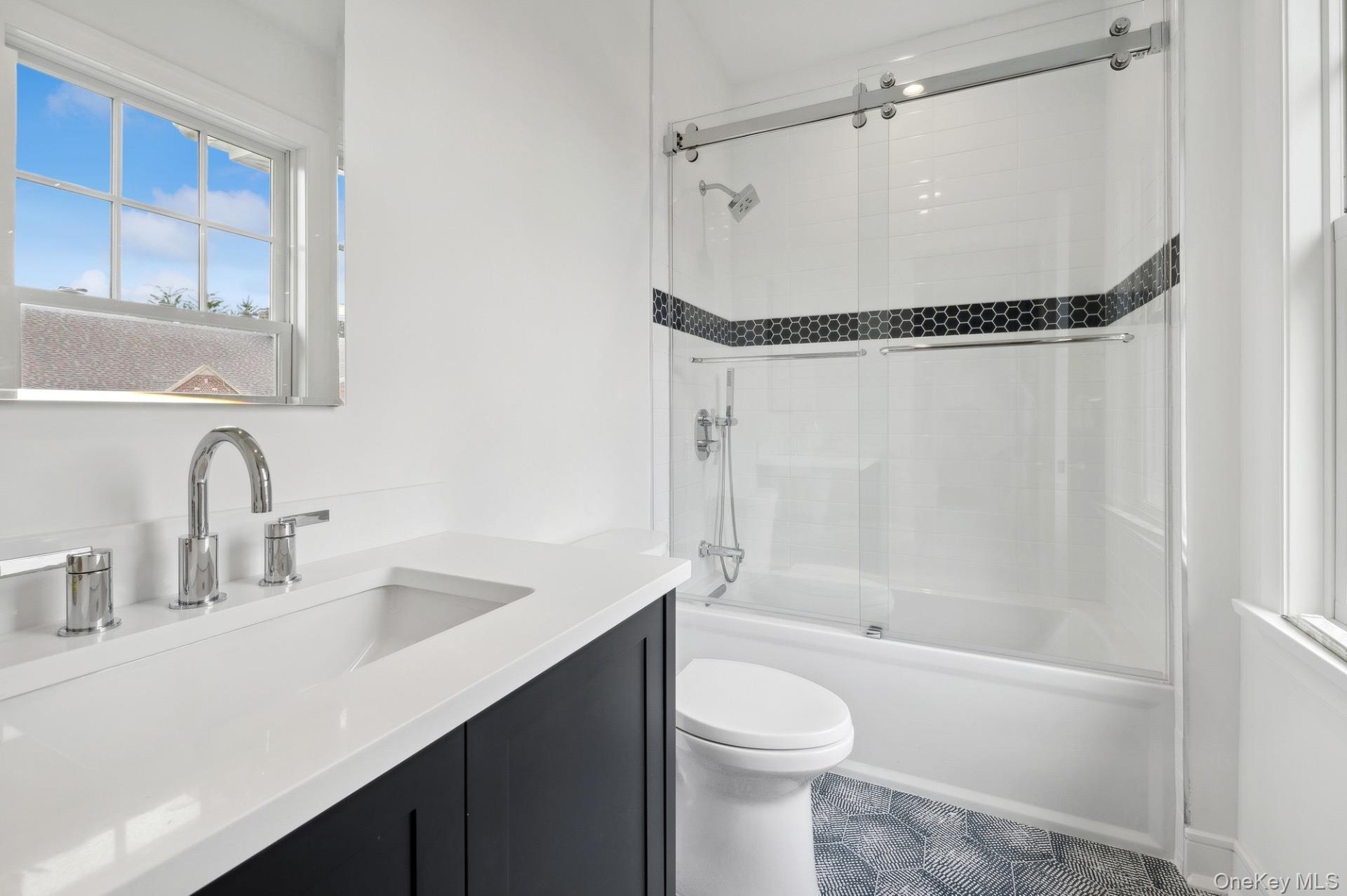 165 Oneck Lane Property Photo 19