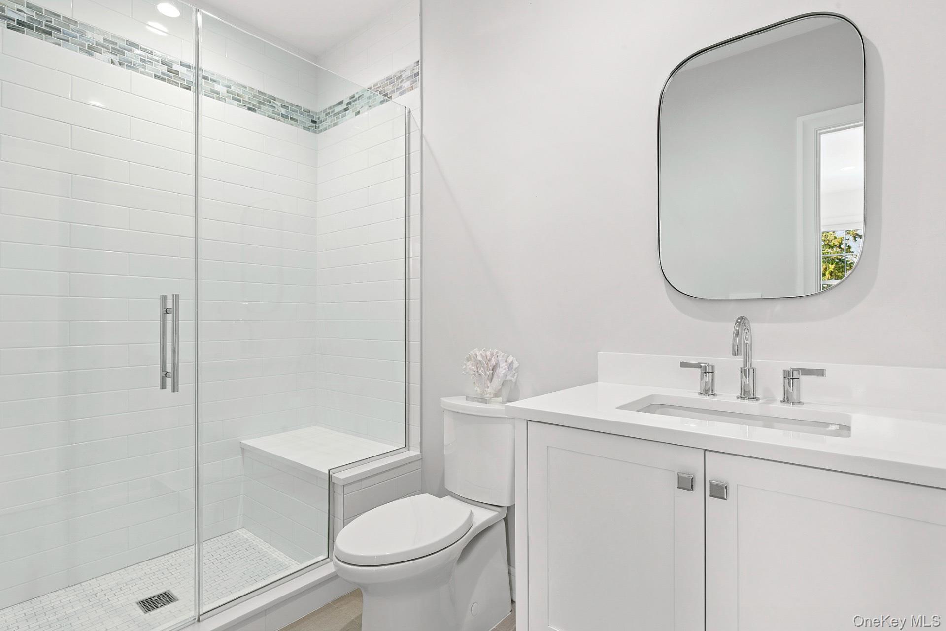 165 Oneck Lane Property Photo 23