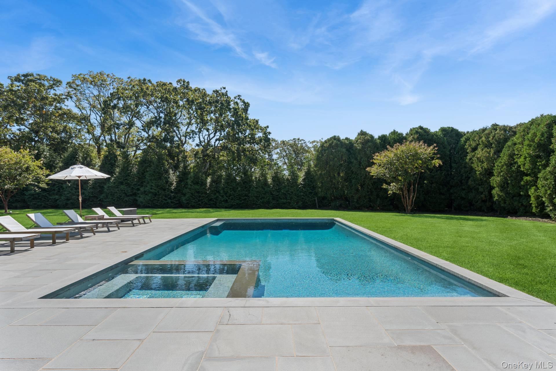 165 Oneck Lane Property Photo 30