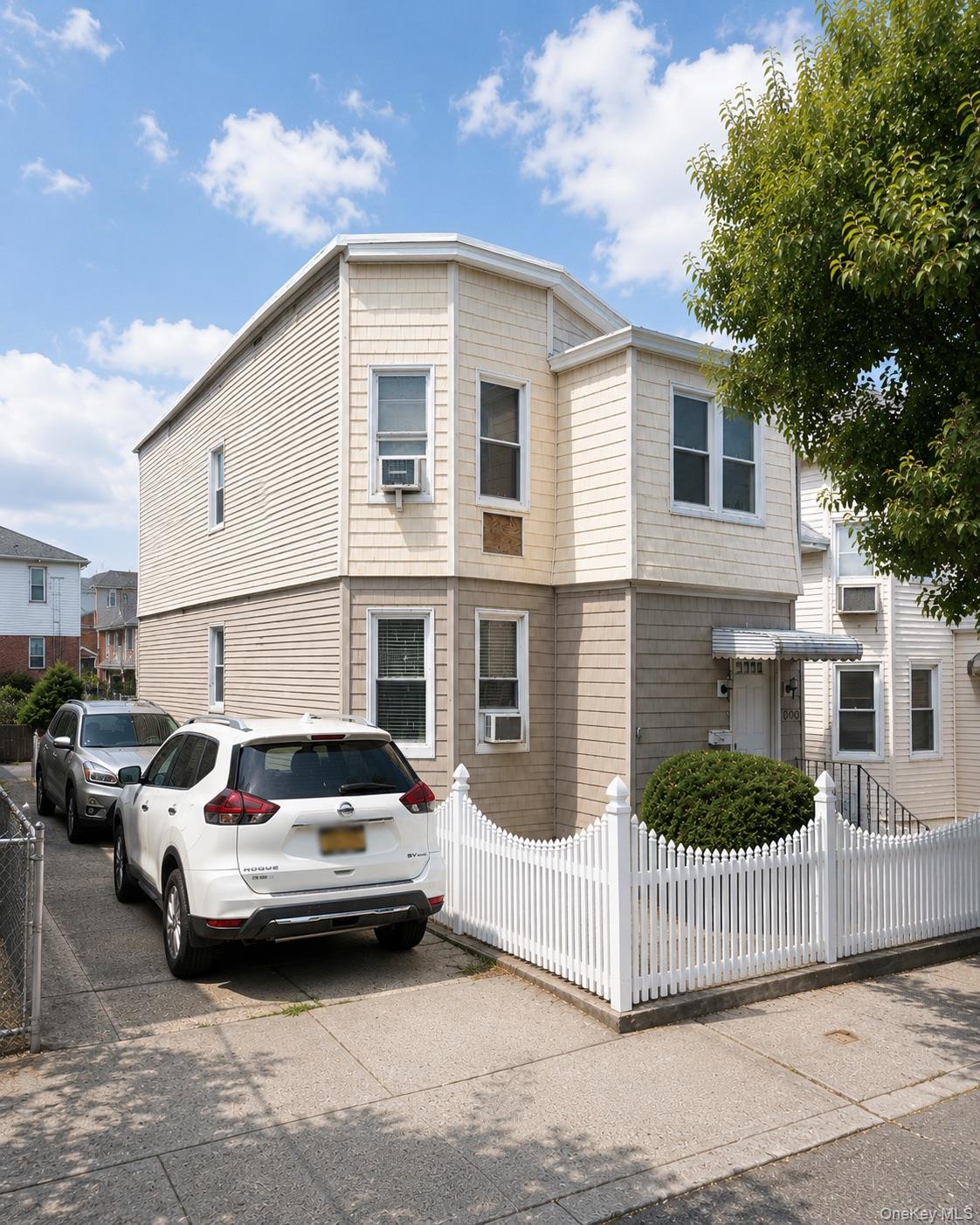 1316 130th Street Property Photo 1