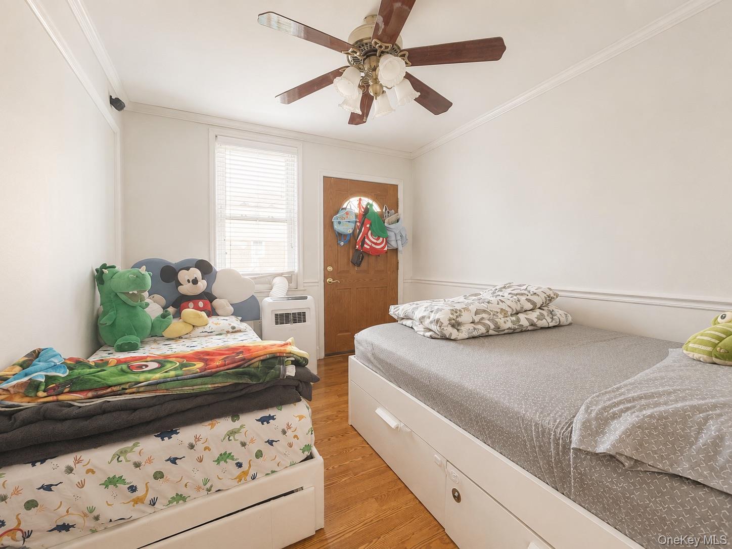 1316 130th Street Property Photo 5