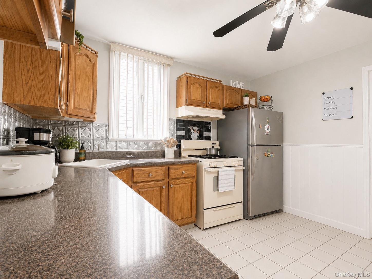 1316 130th Street Property Photo 7