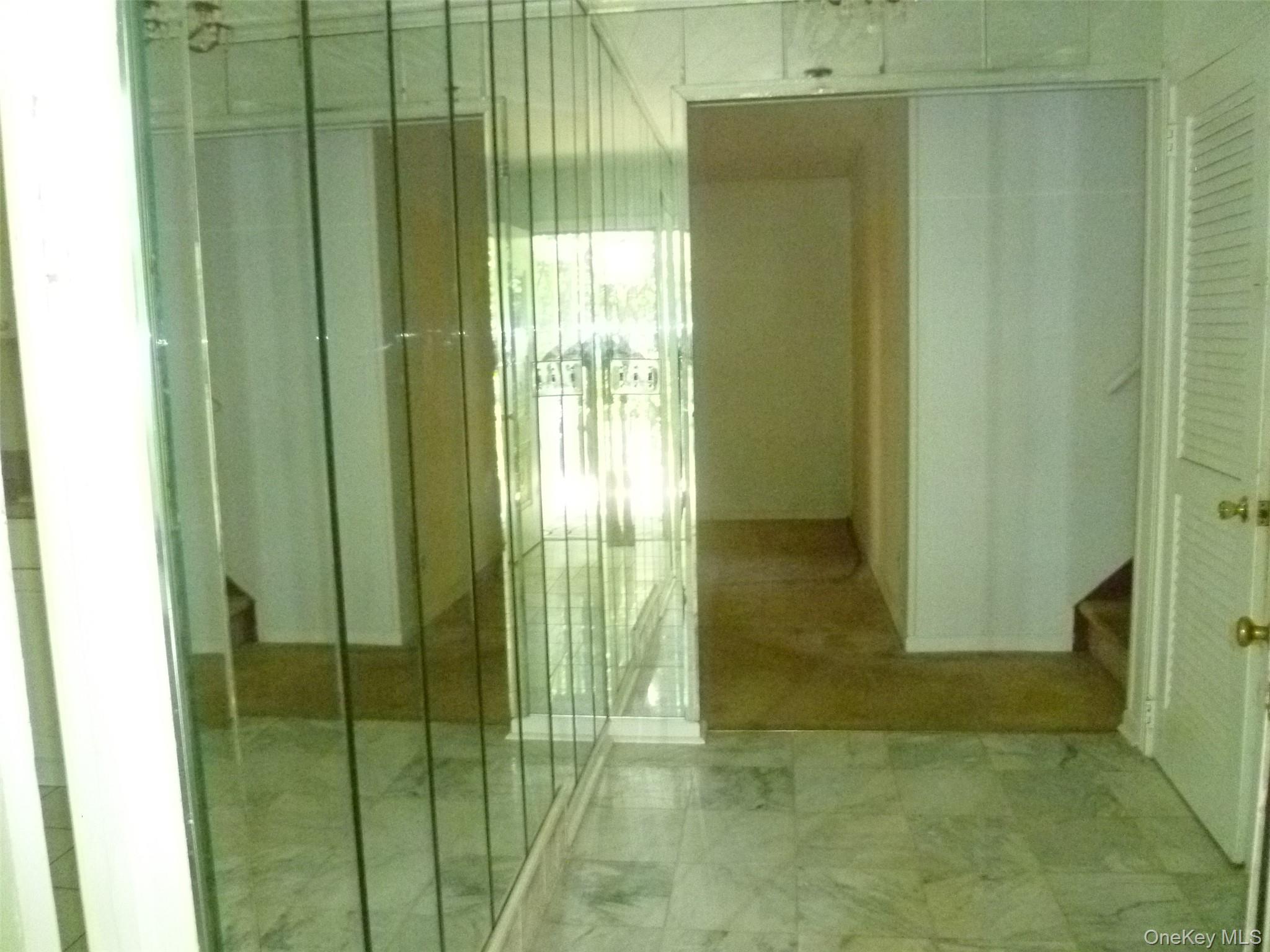 17 Chestnut Lane Property Photo 7