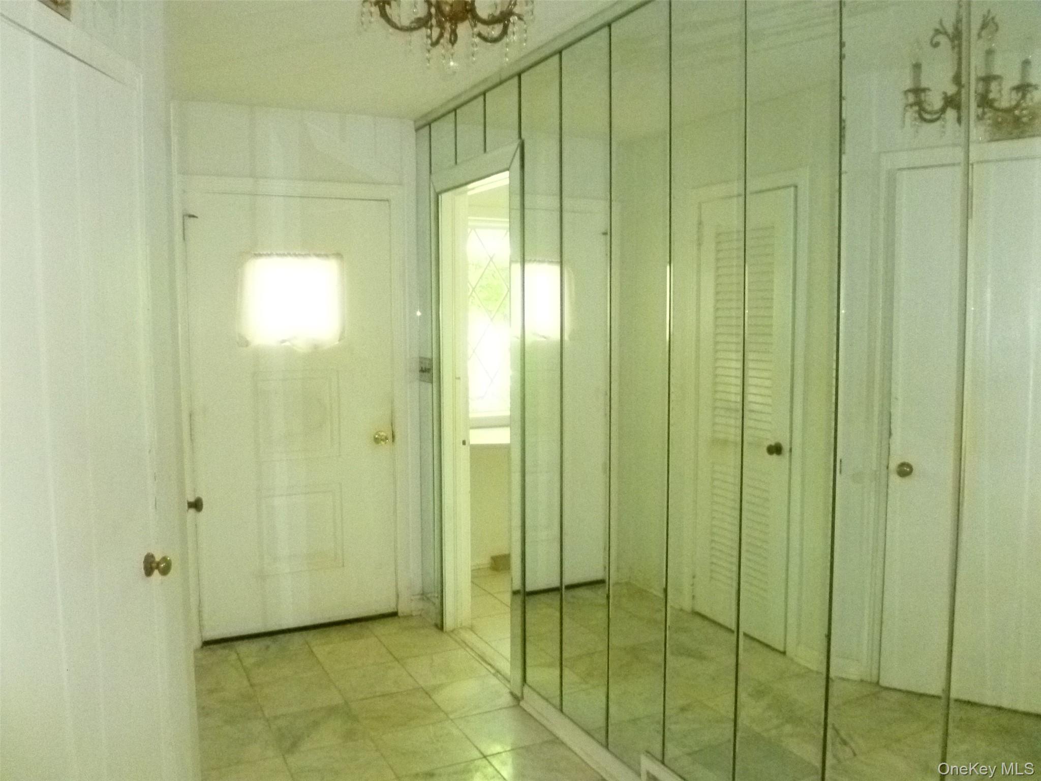 17 Chestnut Lane Property Photo 8