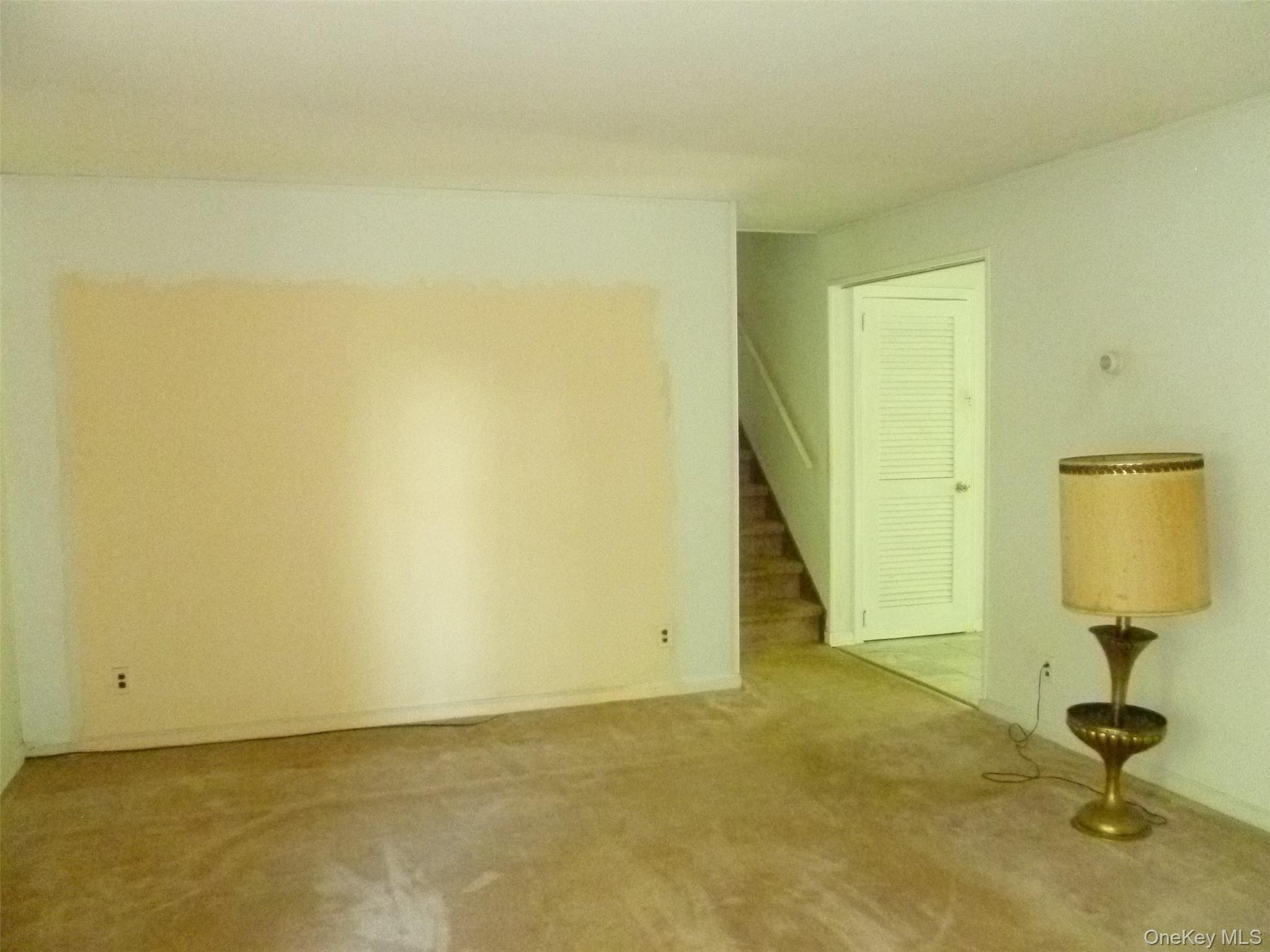 17 Chestnut Lane Property Photo 11