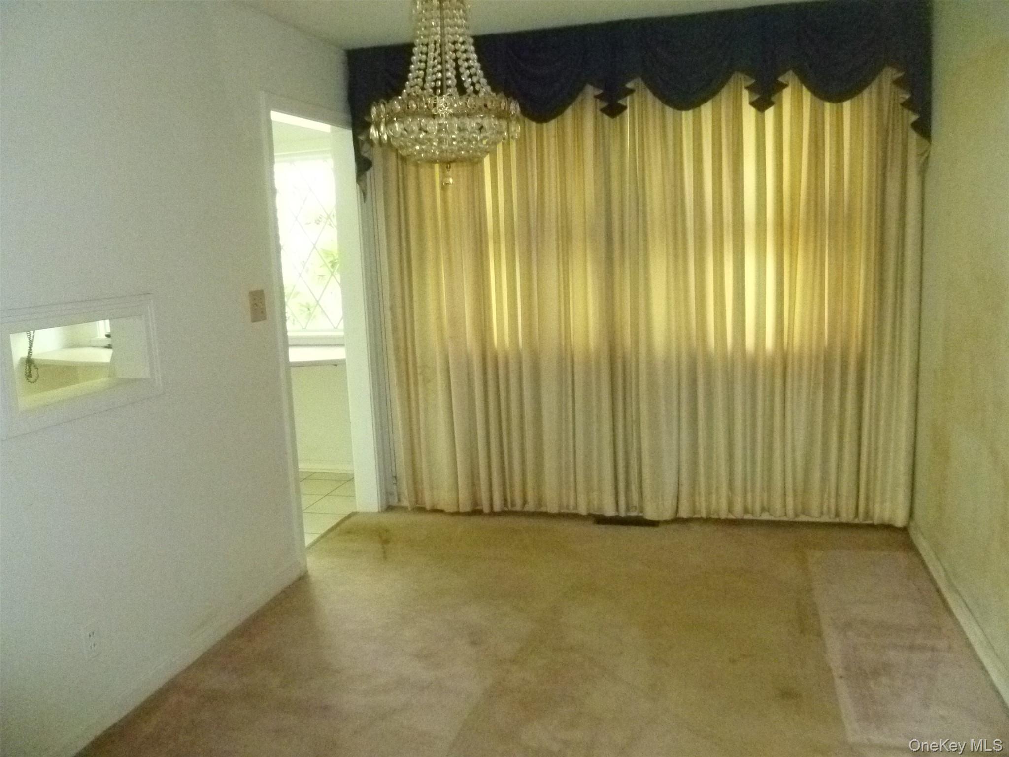 17 Chestnut Lane Property Photo 12