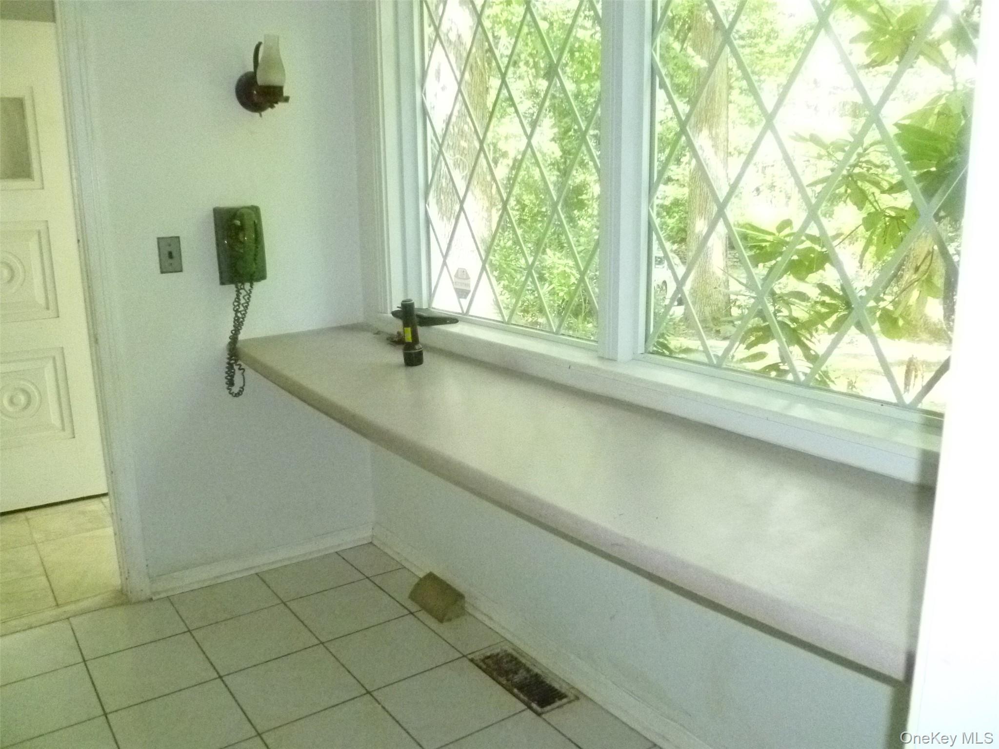 17 Chestnut Lane Property Photo 13