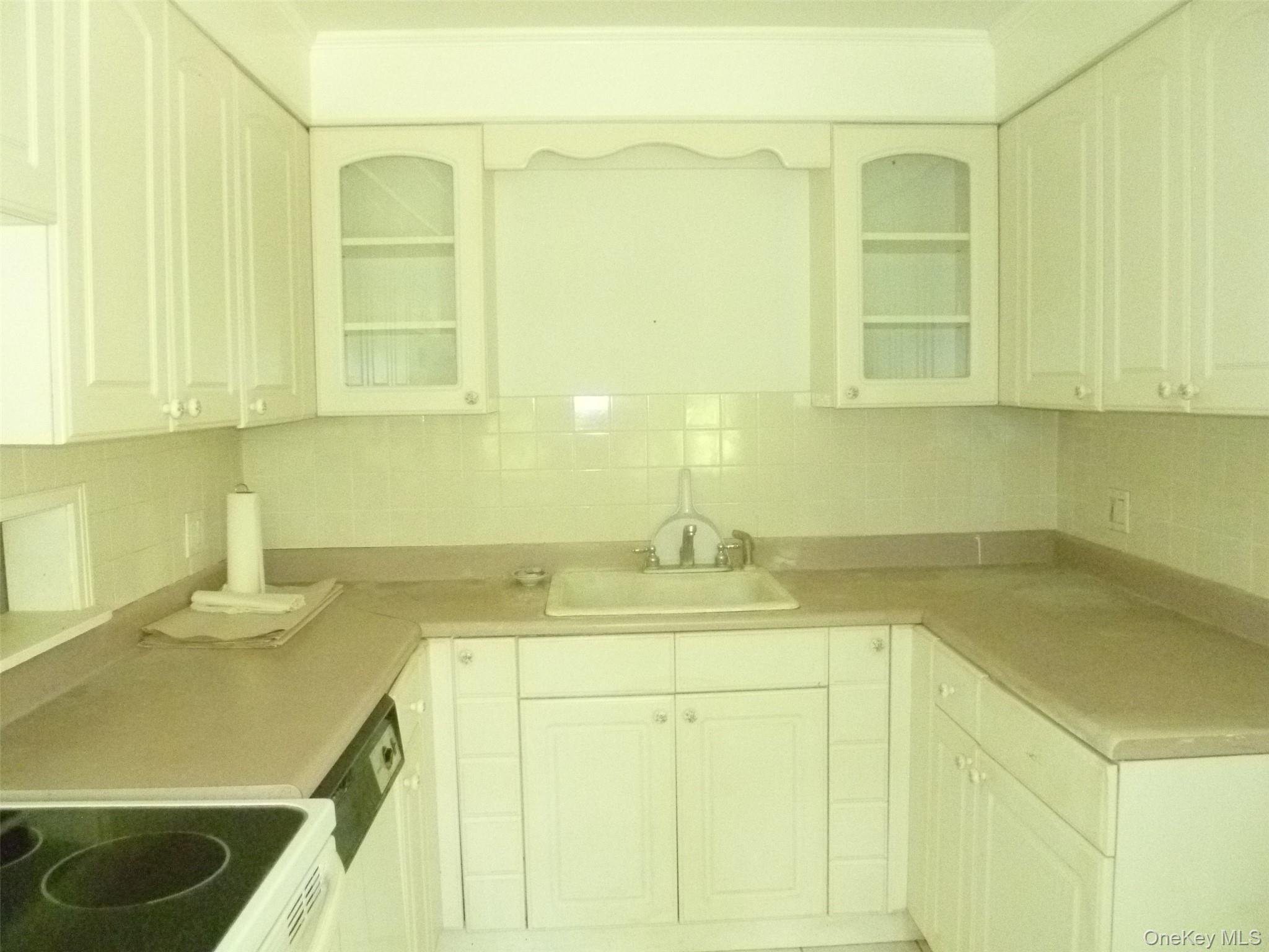 17 Chestnut Lane Property Photo 14
