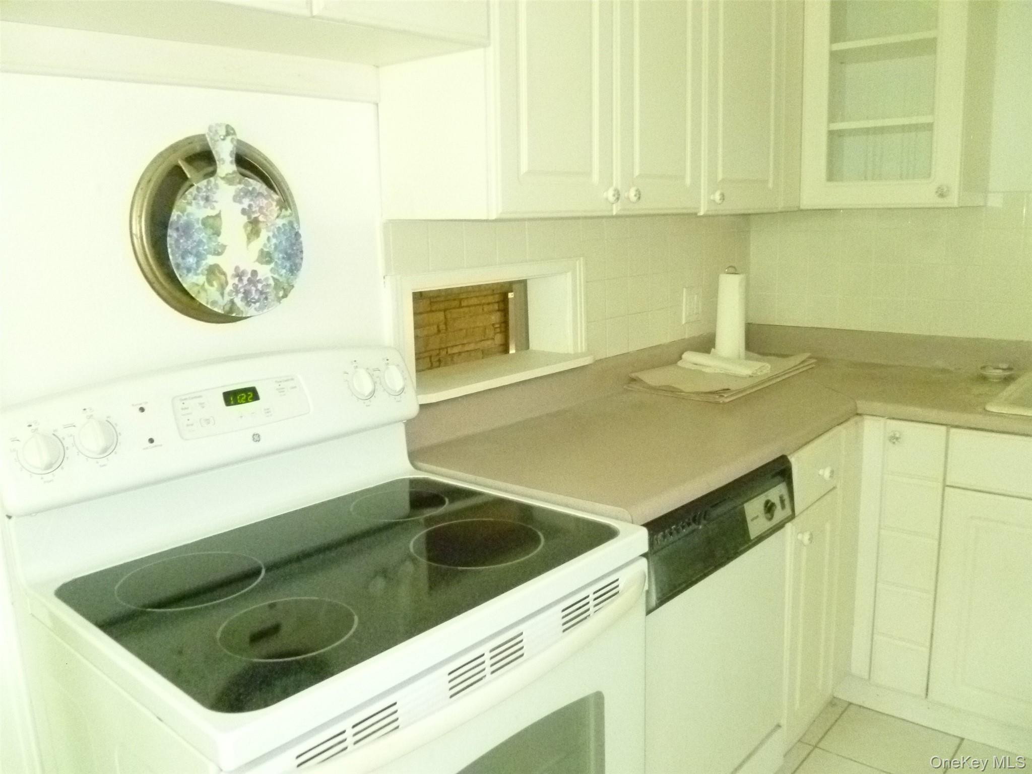 17 Chestnut Lane Property Photo 15