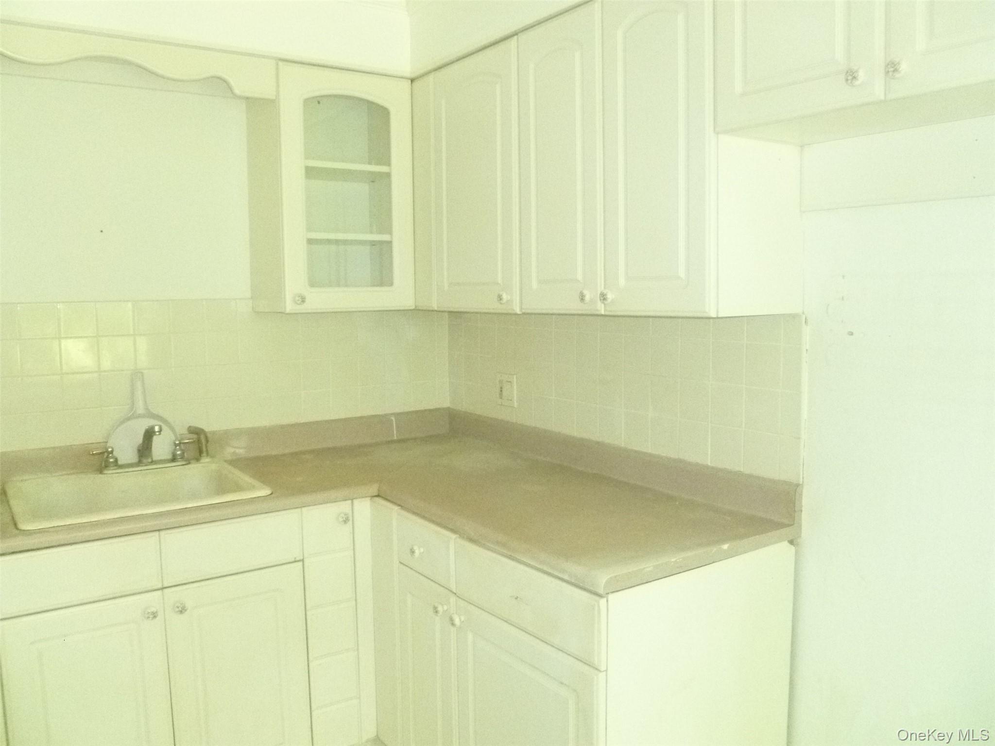 17 Chestnut Lane Property Photo 16