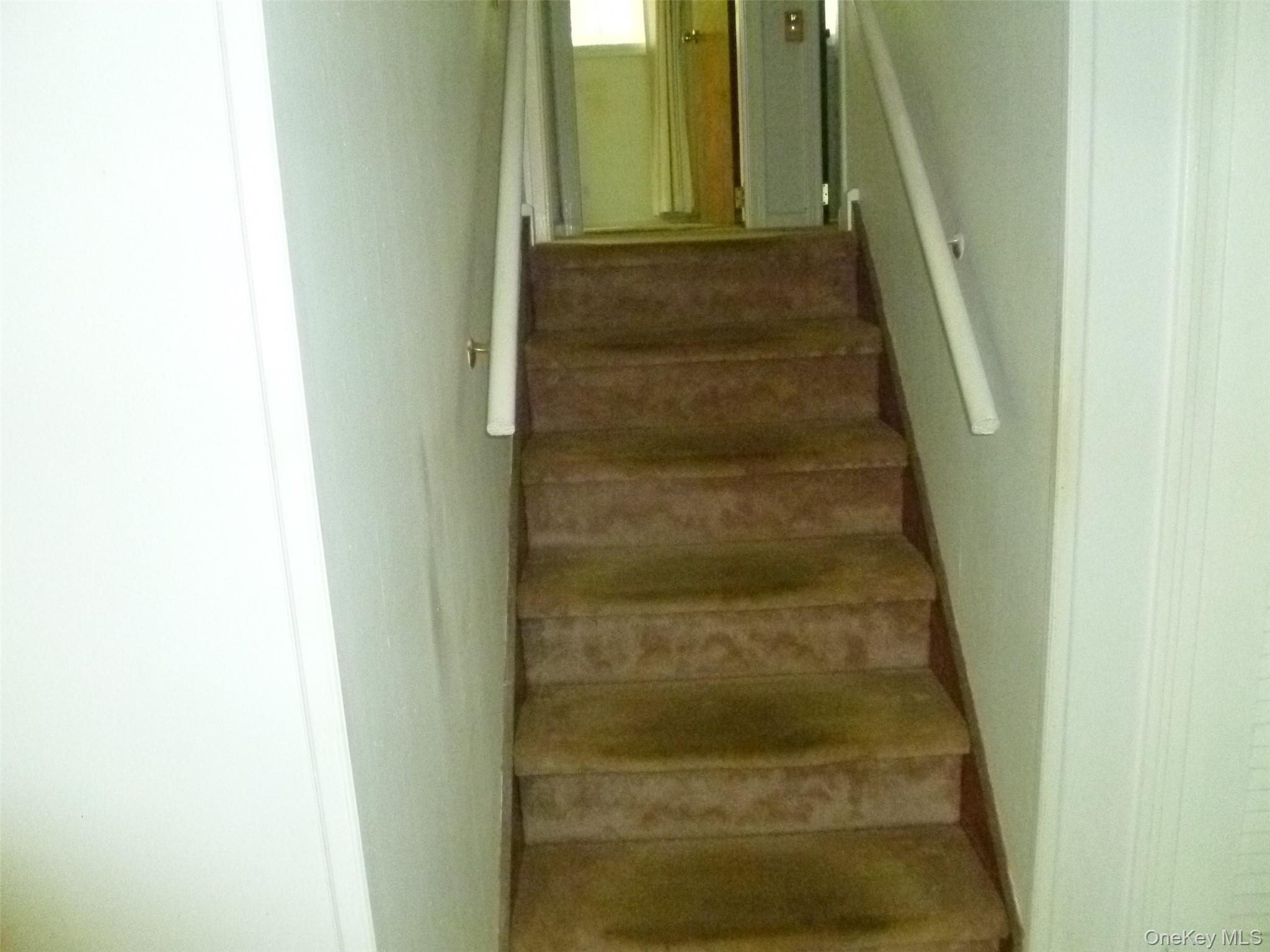 17 Chestnut Lane Property Photo 19