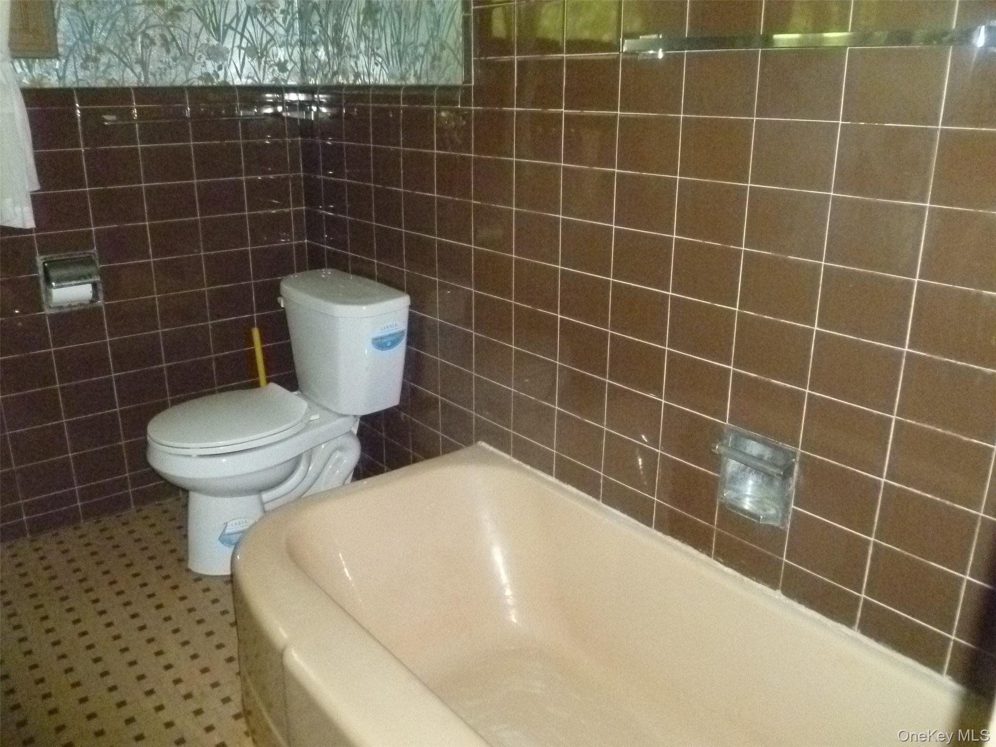 17 Chestnut Lane Property Photo 20