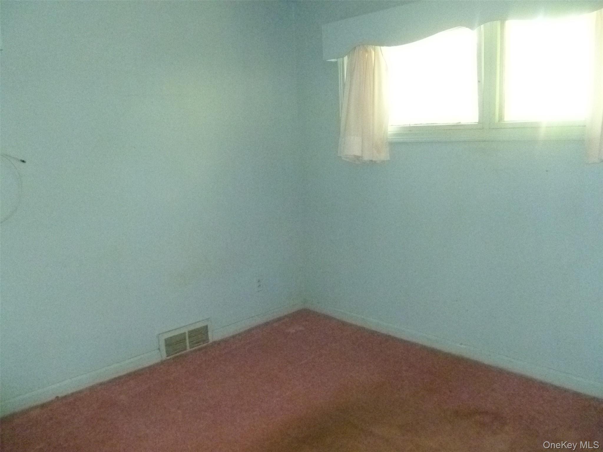17 Chestnut Lane Property Photo 22