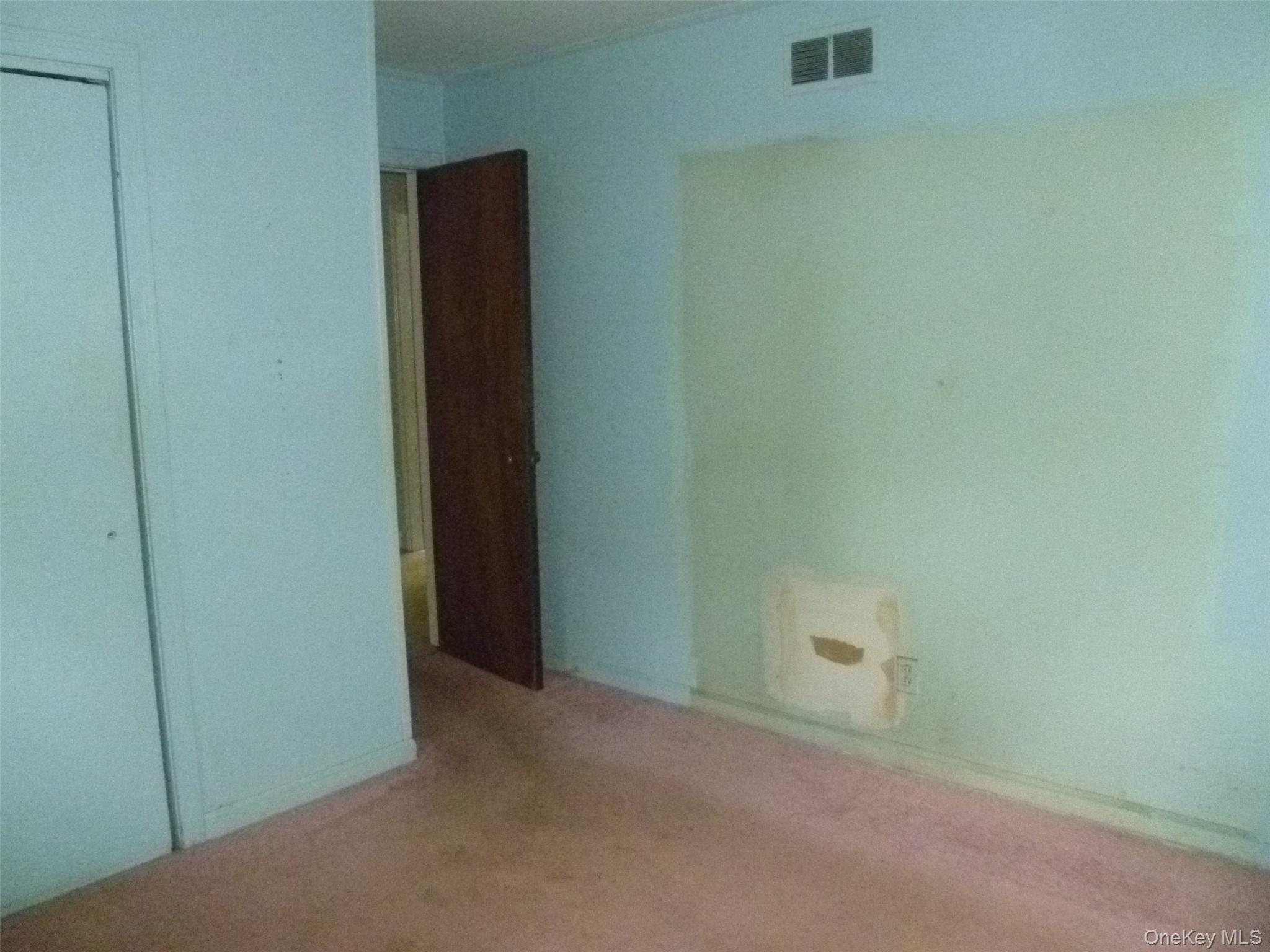 17 Chestnut Lane Property Photo 23