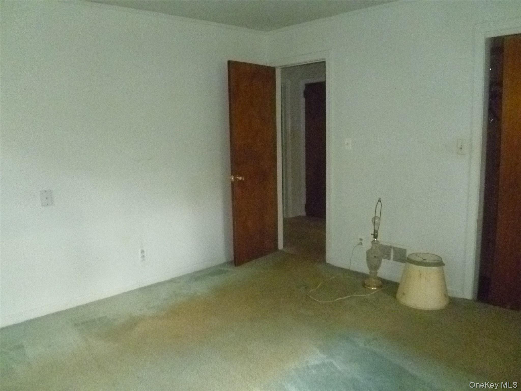 17 Chestnut Lane Property Photo 24