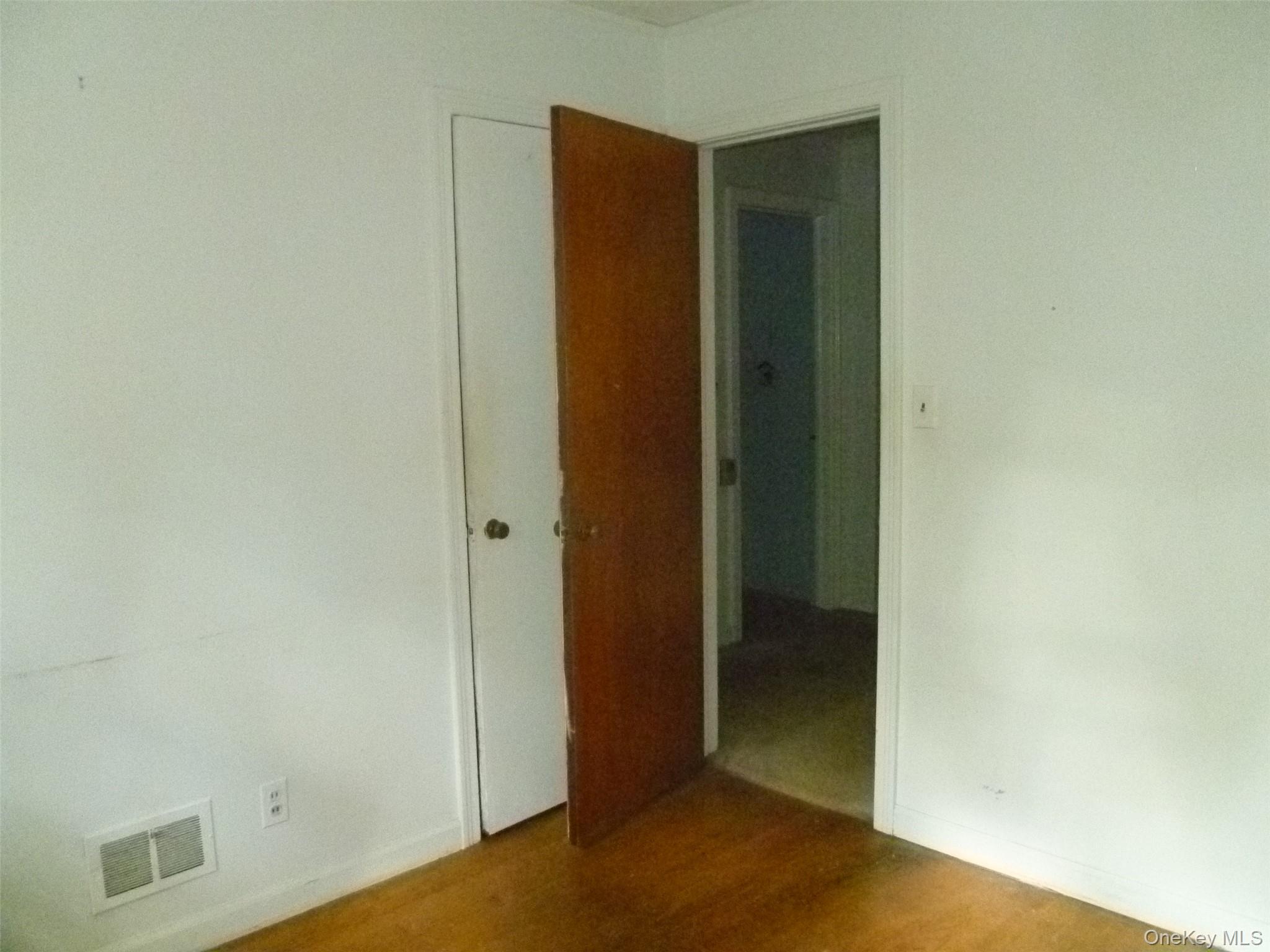 17 Chestnut Lane Property Photo 28