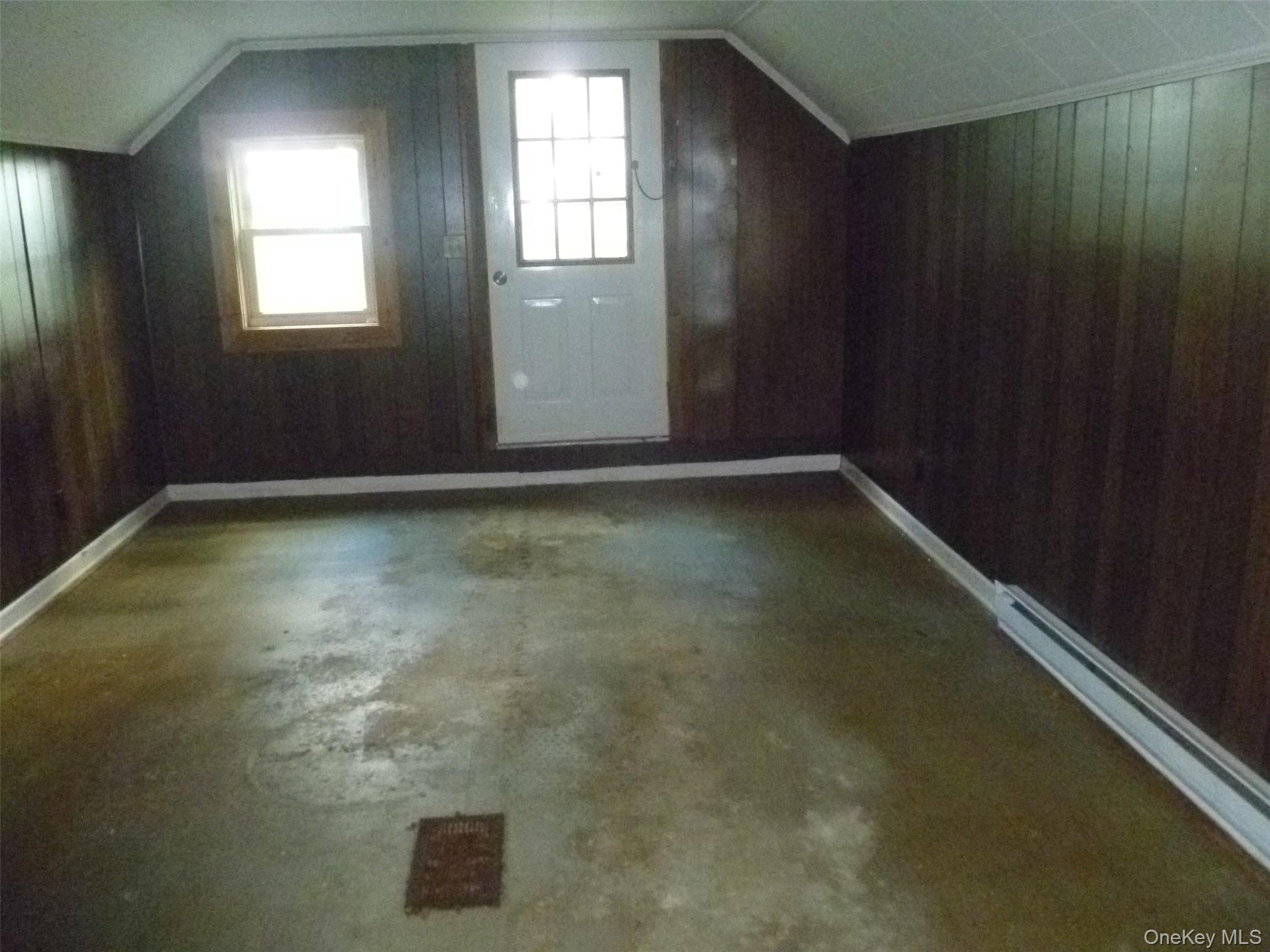 17 Chestnut Lane Property Photo 31