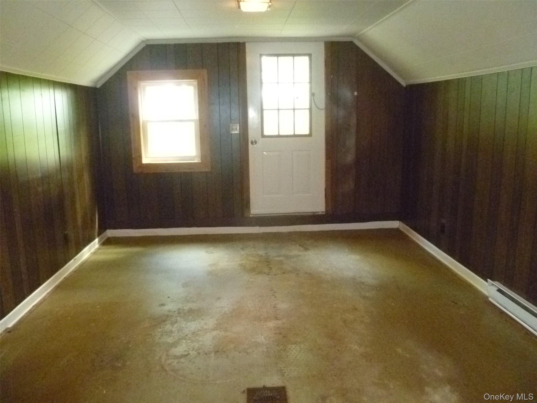 17 Chestnut Lane Property Photo 33