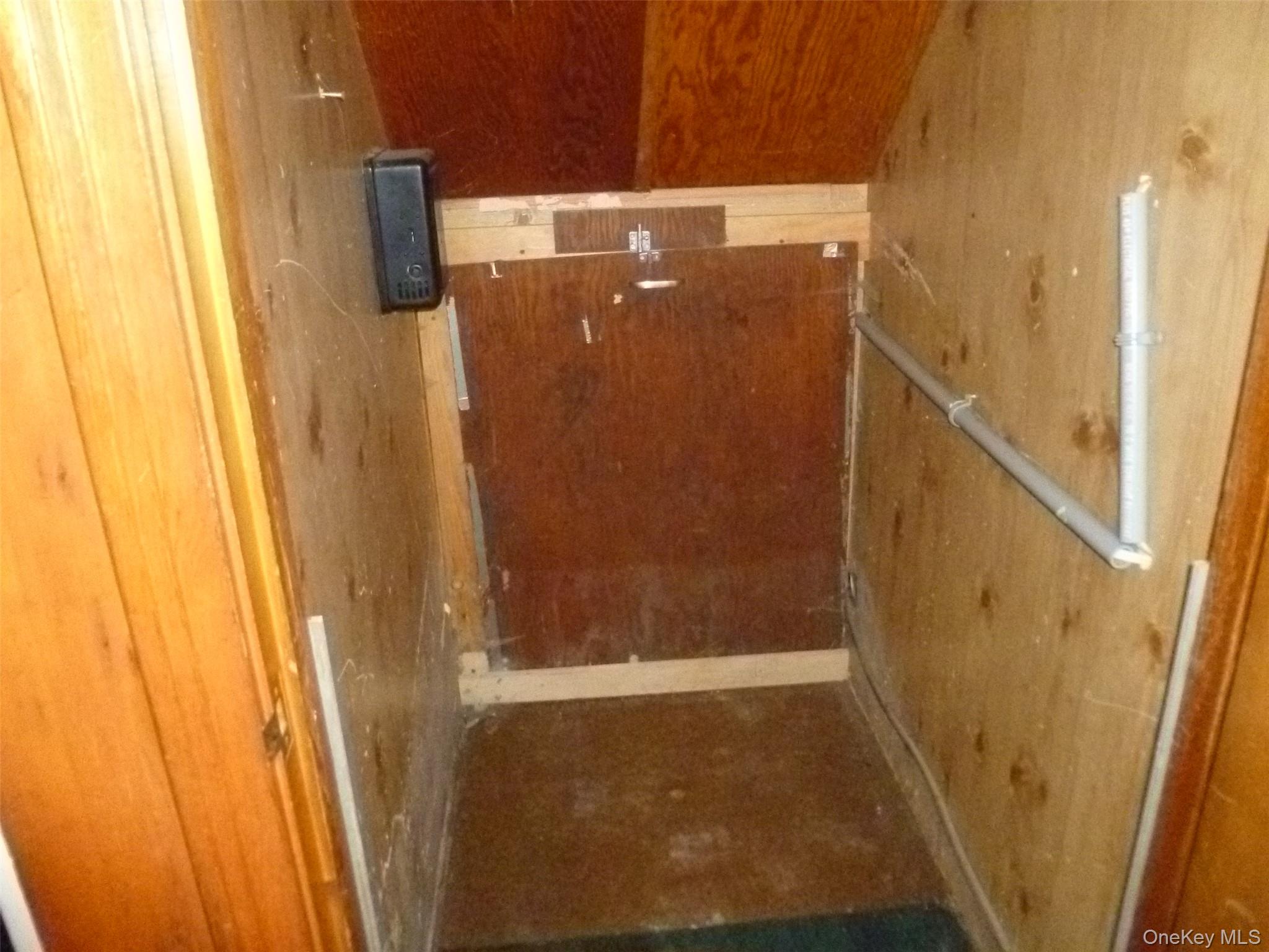 17 Chestnut Lane Property Photo 35