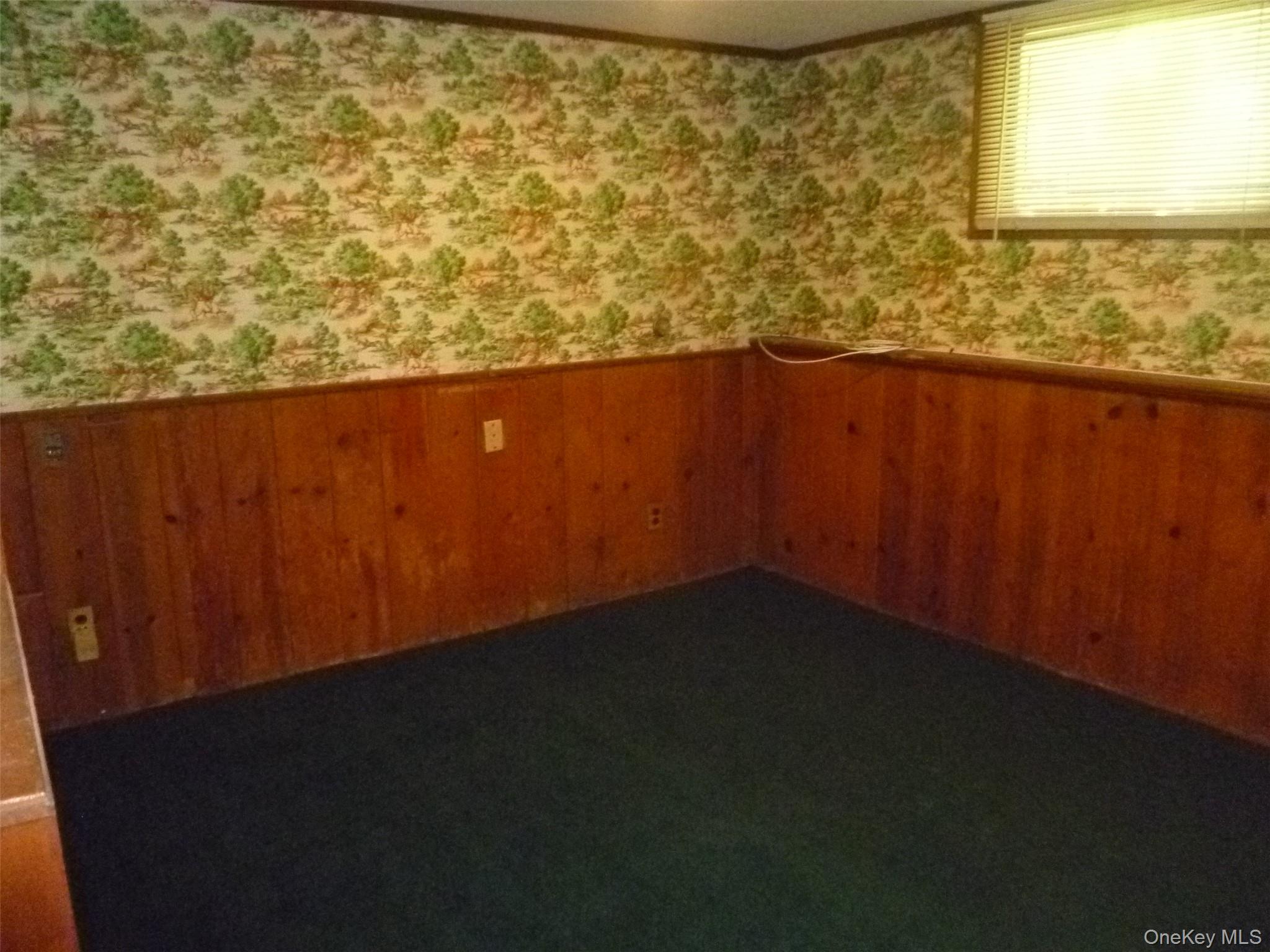 17 Chestnut Lane Property Photo 36