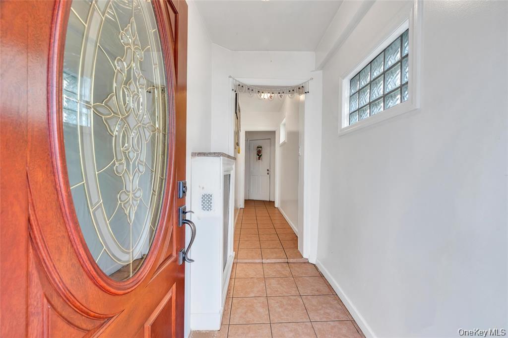 10530 Van Wyck Expressway Property Photo 10