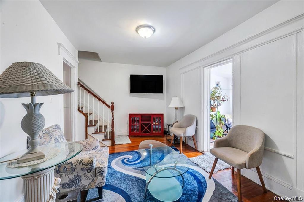 10530 Van Wyck Expressway Property Photo 16