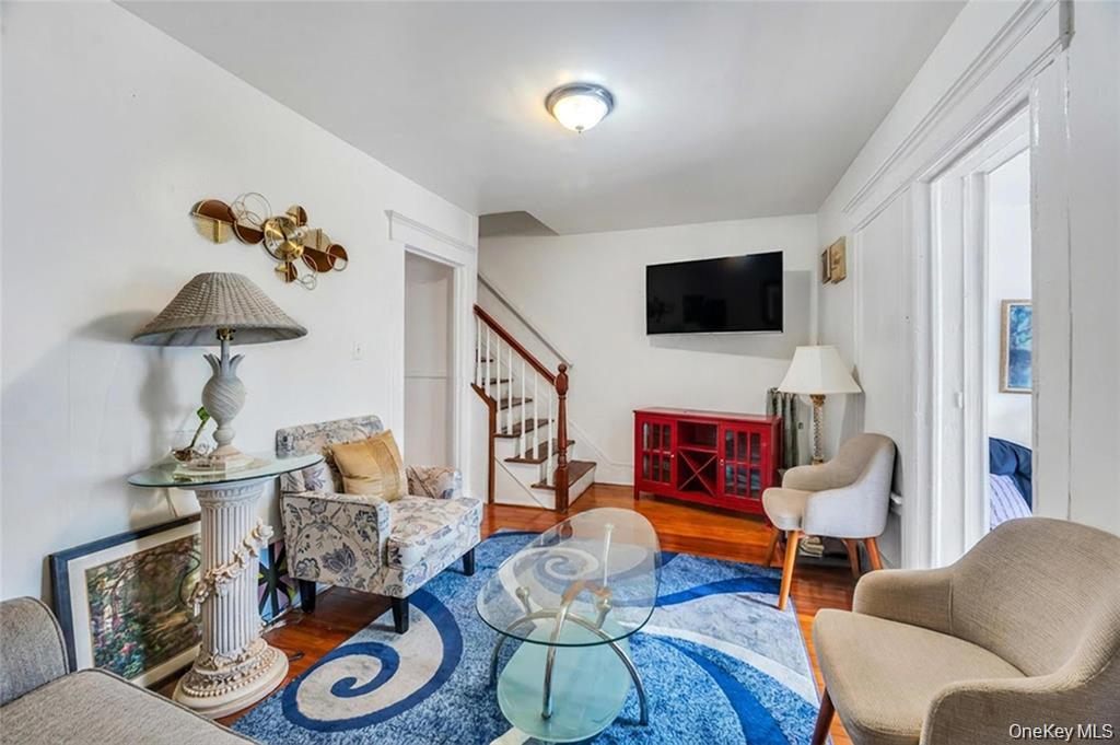 10530 Van Wyck Expressway Property Photo 17