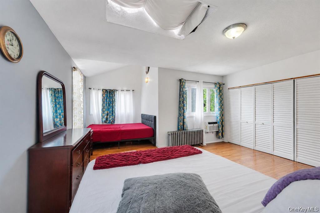 10530 Van Wyck Expressway Property Photo 20