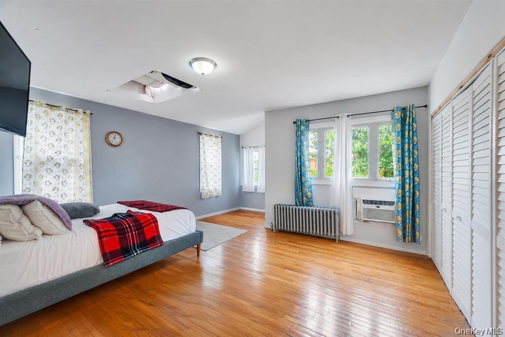 10530 Van Wyck Expressway Property Photo 21