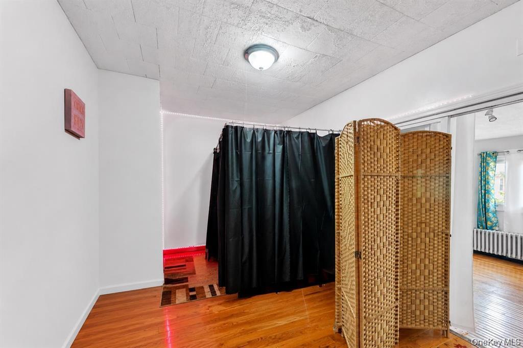 10530 Van Wyck Expressway Property Photo 22