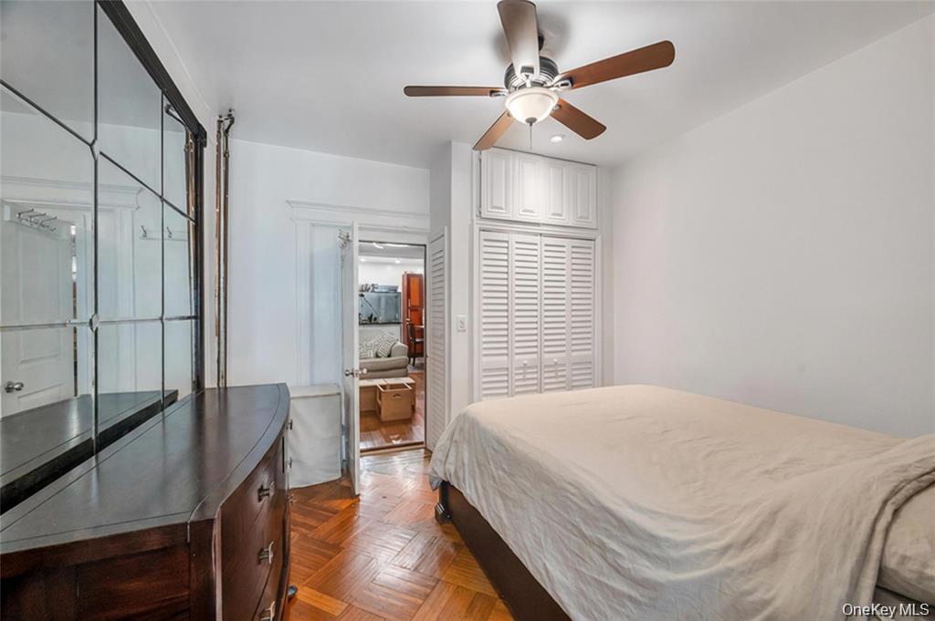 10530 Van Wyck Expressway Property Photo 24