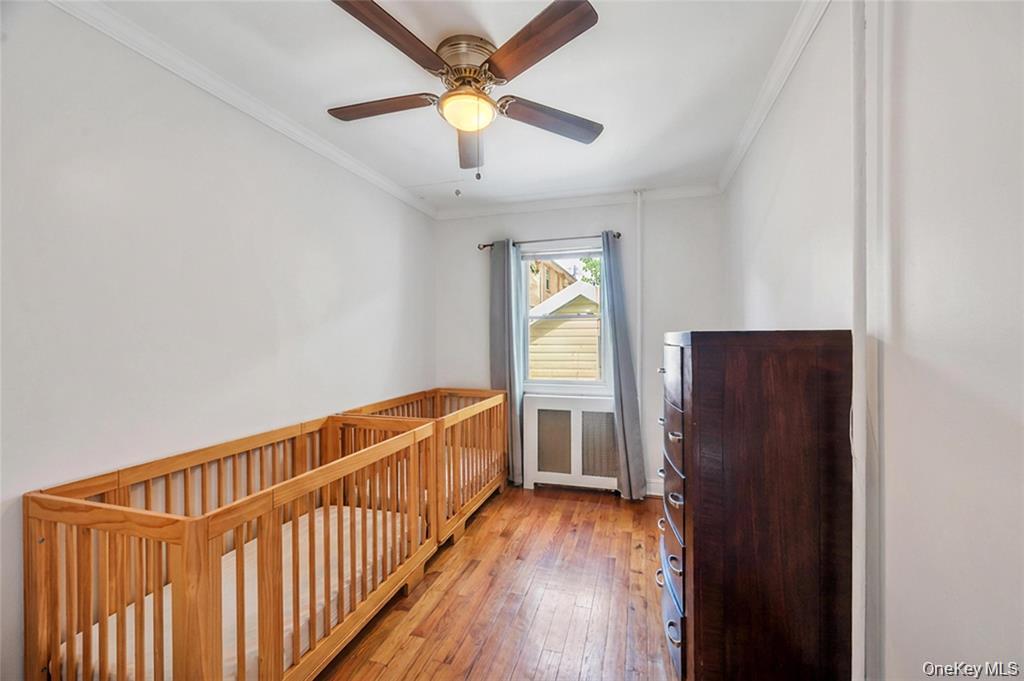 10530 Van Wyck Expressway Property Photo 26