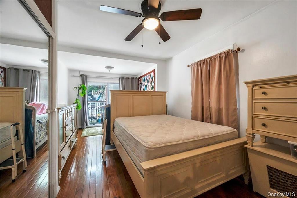 10530 Van Wyck Expressway Property Photo 28