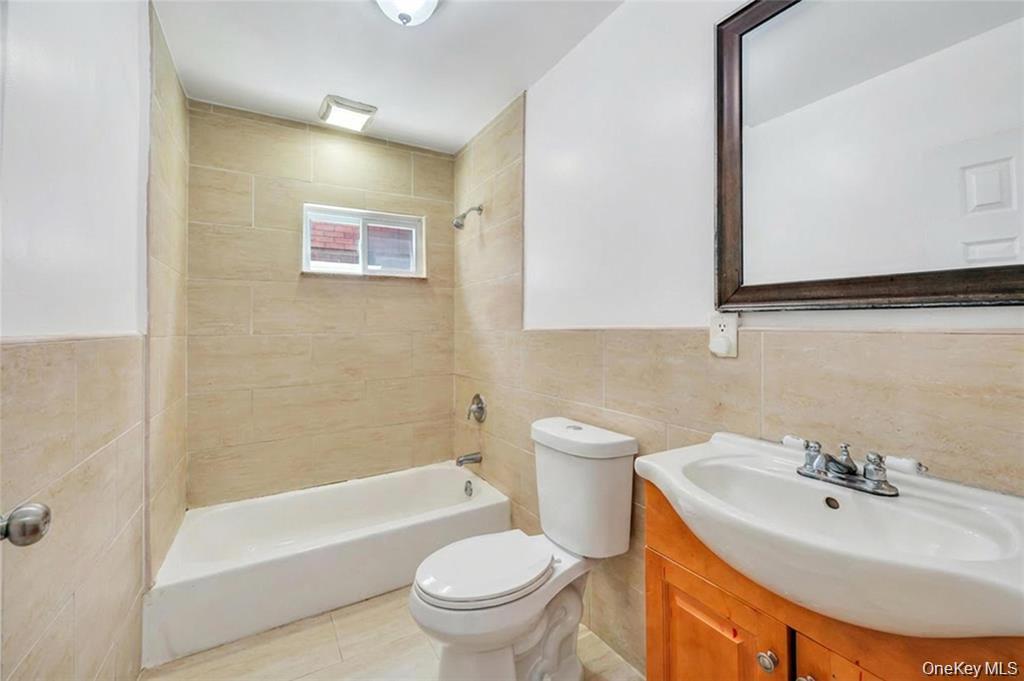 10530 Van Wyck Expressway Property Photo 30