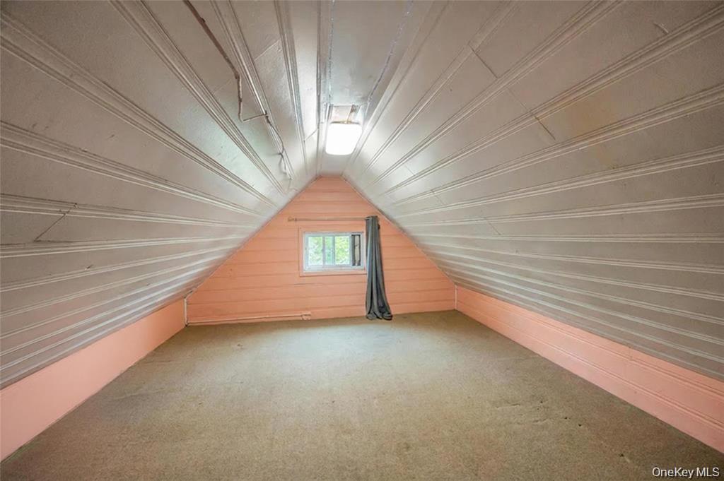 10530 Van Wyck Expressway Property Photo 31
