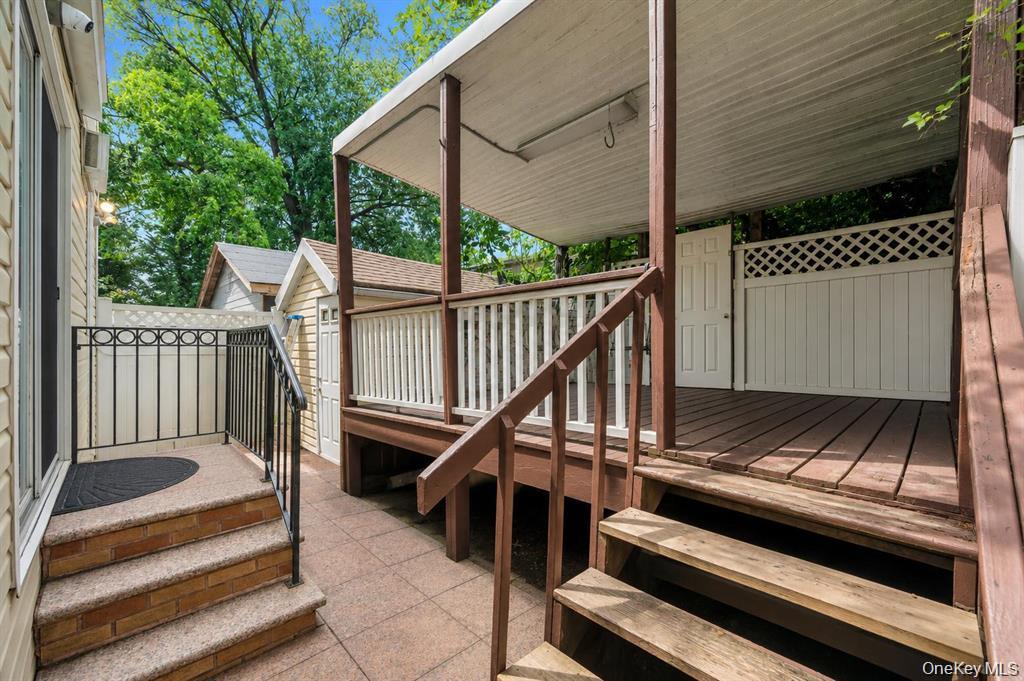 10530 Van Wyck Expressway Property Photo 33