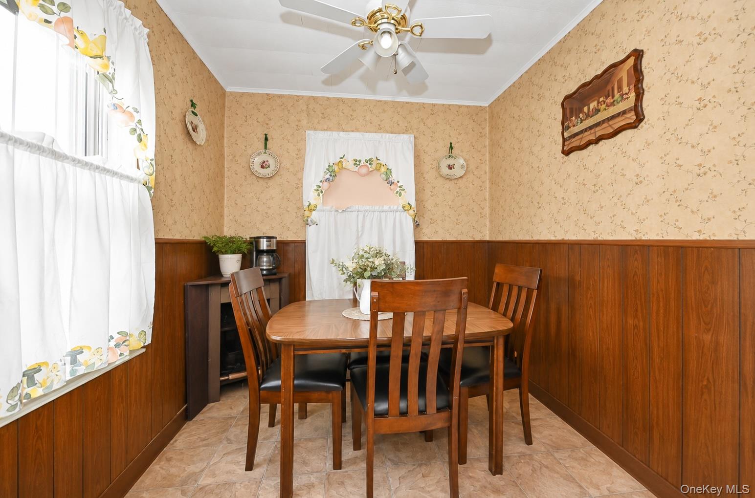 114-31 210th Street Property Photo 4