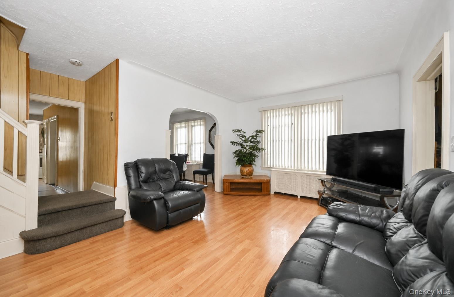 114-31 210th Street Property Photo 6