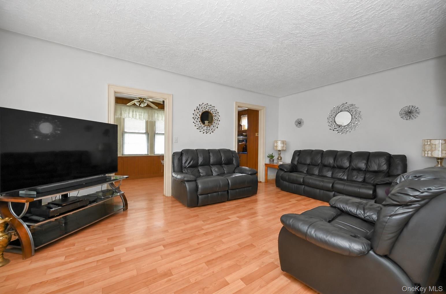 114-31 210th Street Property Photo 7