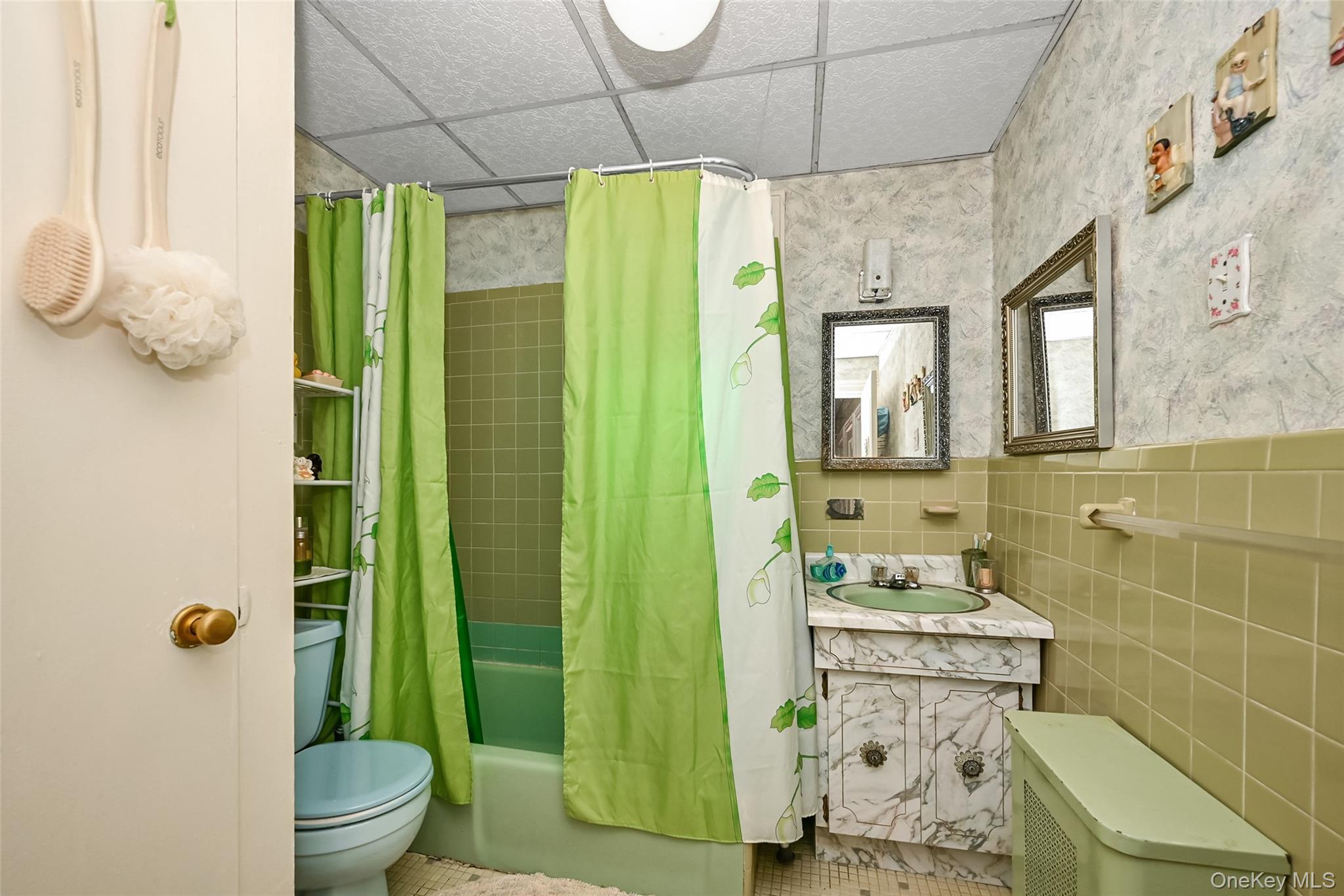 114-31 210th Street Property Photo 13