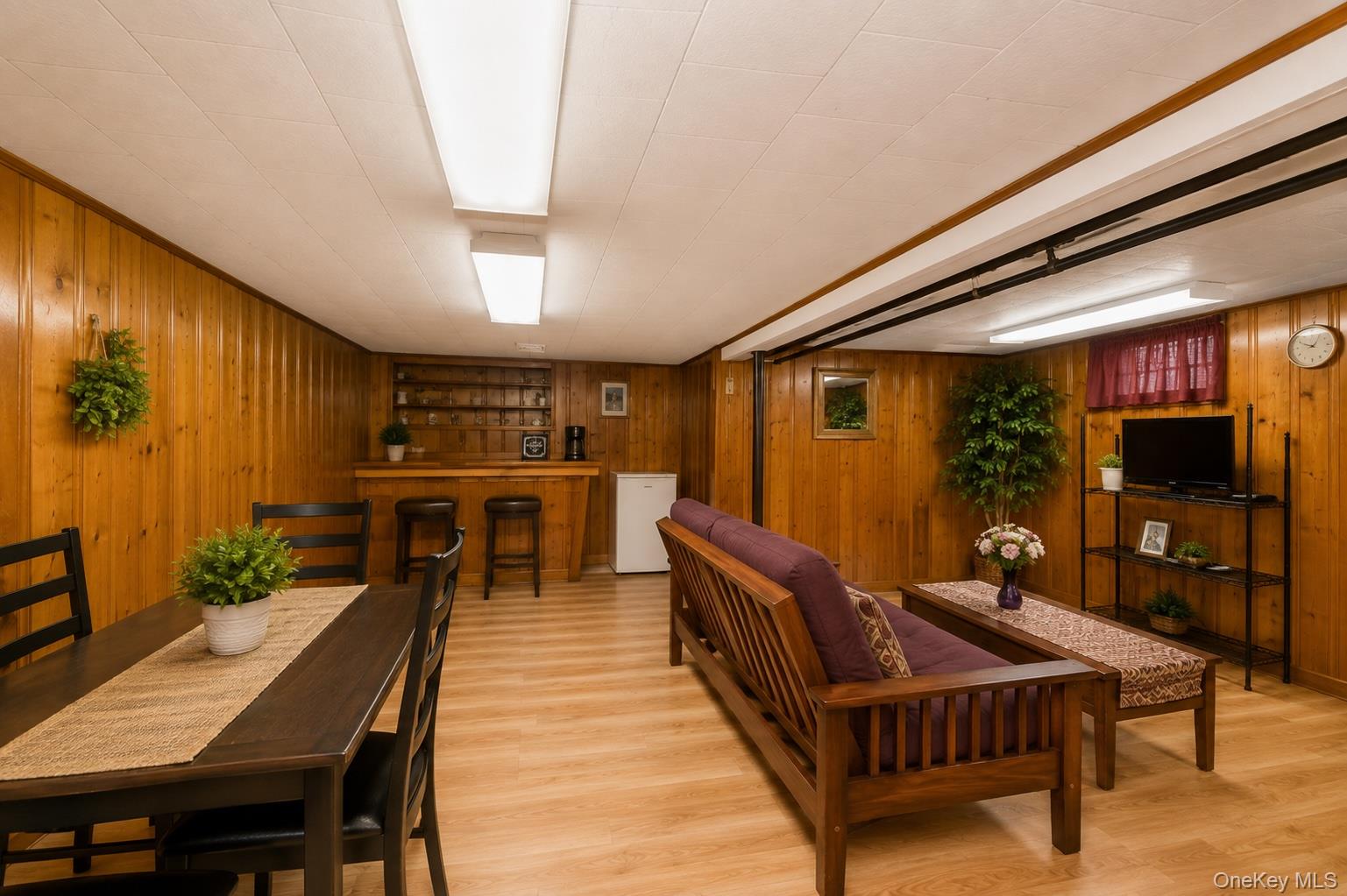 114-31 210th Street Property Photo 15